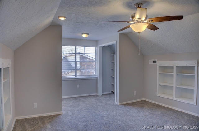 825 W Waco St, Broken Arrow, OK 74011 - photo 22