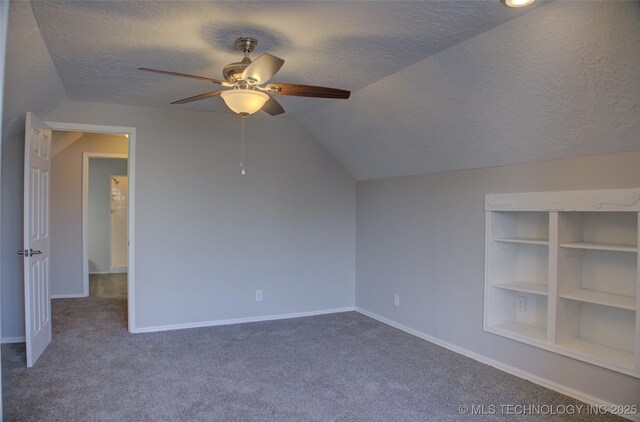 825 W Waco St, Broken Arrow, OK 74011 - photo 23