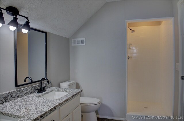 825 W Waco St, Broken Arrow, OK 74011 - photo 24