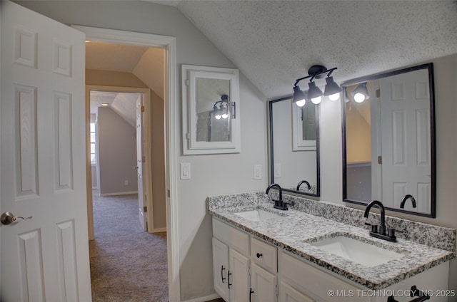 825 W Waco St, Broken Arrow, OK 74011 - photo 25
