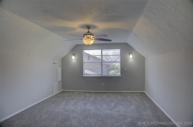 825 W Waco St, Broken Arrow, OK 74011 - photo 26
