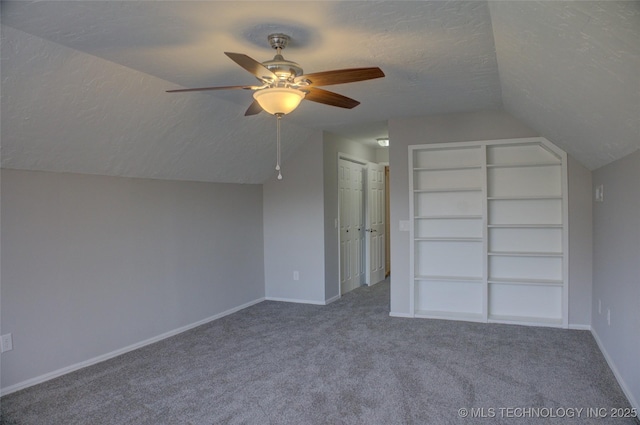 825 W Waco St, Broken Arrow, OK 74011 - photo 27