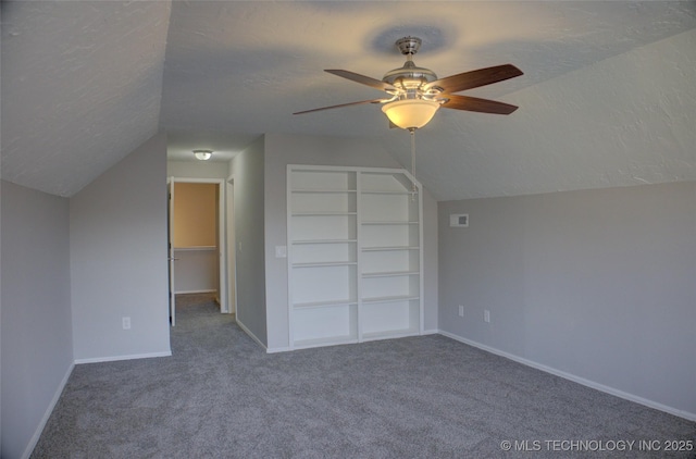 825 W Waco St, Broken Arrow, OK 74011 - photo 28