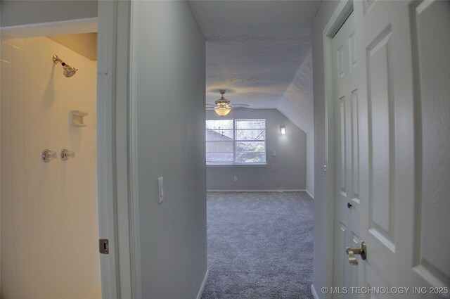 825 W Waco St, Broken Arrow, OK 74011 - photo 29