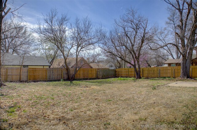 825 W Waco St, Broken Arrow, OK 74011 - photo 31