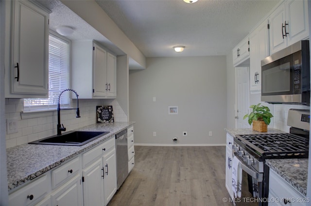 825 W Waco St, Broken Arrow, OK 74011 - photo 7