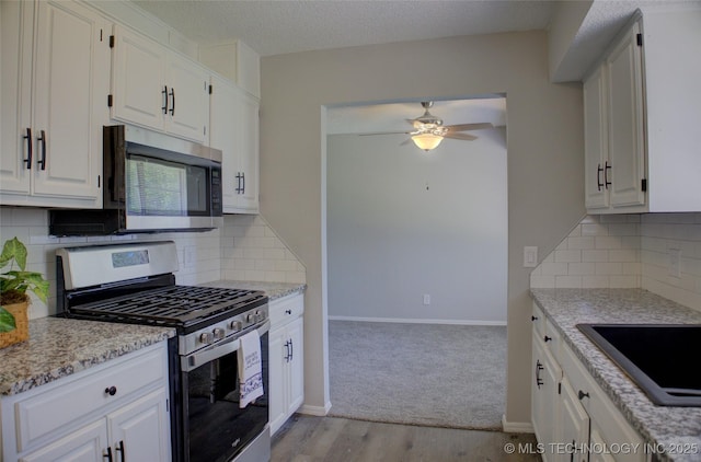 825 W Waco St, Broken Arrow, OK 74011 - photo 8