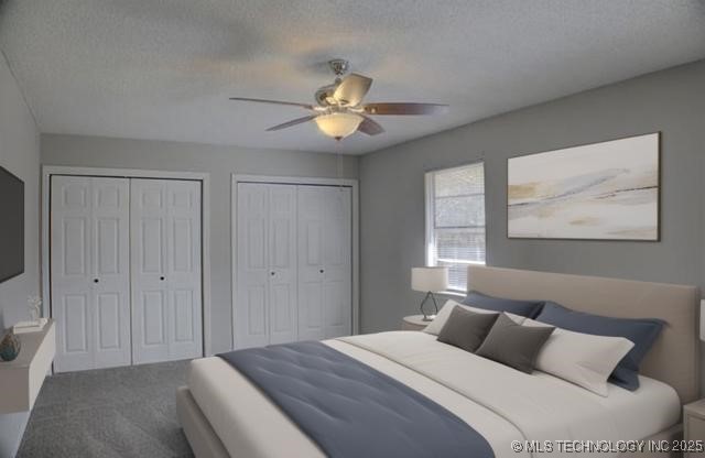 825 W Waco St, Broken Arrow, OK 74011 - photo 12