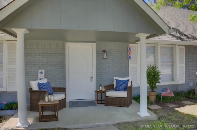 825 W Waco St, Broken Arrow, OK 74011 - photo 2