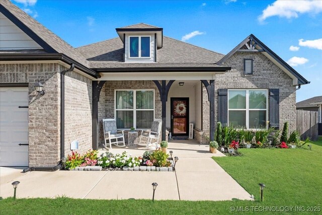 31287 E 64th St S, Broken Arrow, OK 74014 - photo 2