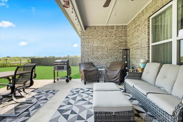 31287 E 64th St S, Broken Arrow, OK 74014 - photo 40
