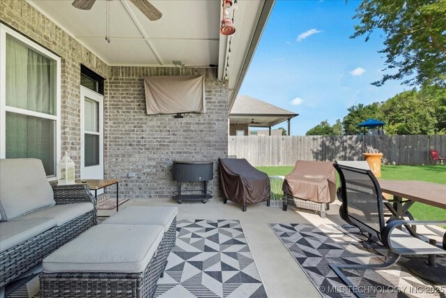 31287 E 64th St S, Broken Arrow, OK 74014 - photo 41