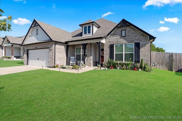 31287 E 64th St S, Broken Arrow, OK 74014 - photo 1