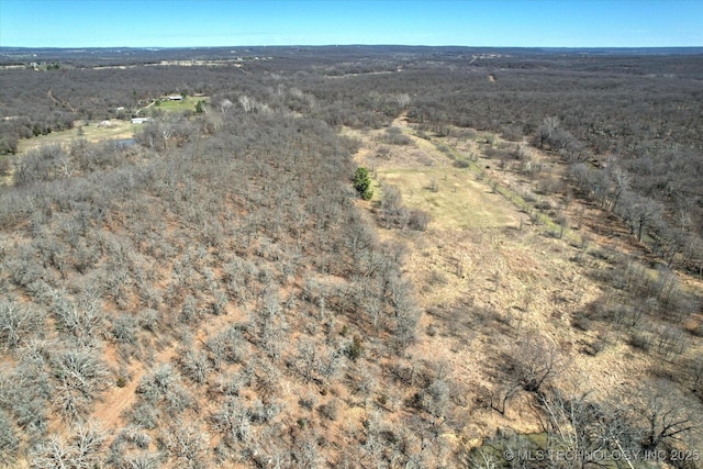 19650 Kellyville Ranch Rd, Kellyville, OK 74039