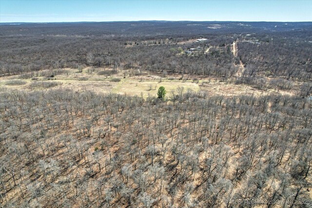 19650 Kellyville Ranch Rd, Kellyville, OK 74039