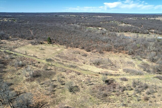 19650 Kellyville Ranch Rd, Kellyville, OK 74039