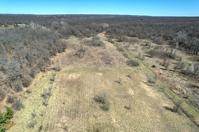 19650 Kellyville Ranch Rd, Kellyville, OK 74039