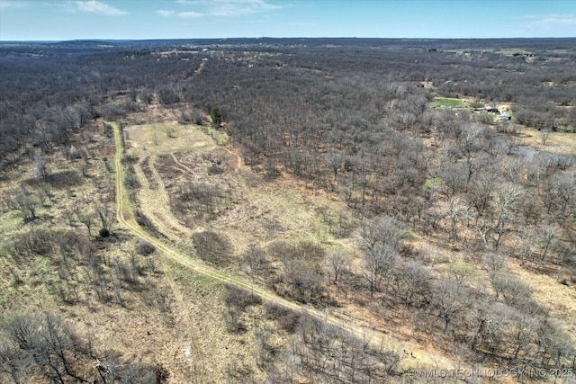 19650 Kellyville Ranch Rd, Kellyville, OK 74039