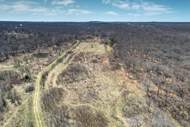 19650 Kellyville Ranch Rd, Kellyville, OK 74039