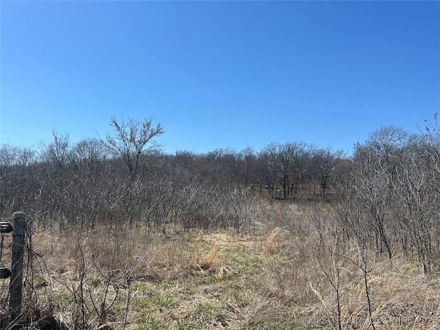 19650 Kellyville Ranch Rd, Kellyville, OK 74039