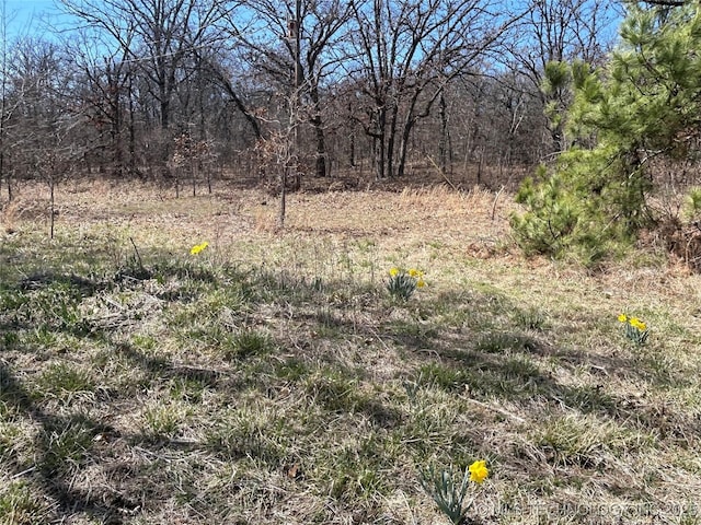 19650 Kellyville Ranch Rd, Kellyville, OK 74039
