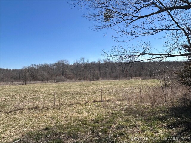 19650 Kellyville Ranch Rd, Kellyville, OK 74039