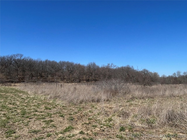 19650 Kellyville Ranch Rd, Kellyville, OK 74039