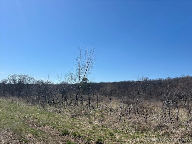 19650 Kellyville Ranch Rd, Kellyville, OK 74039
