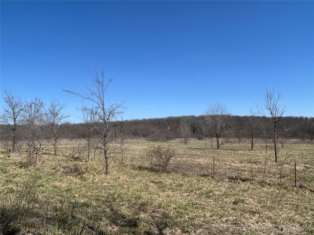 19650 Kellyville Ranch Rd, Kellyville, OK 74039