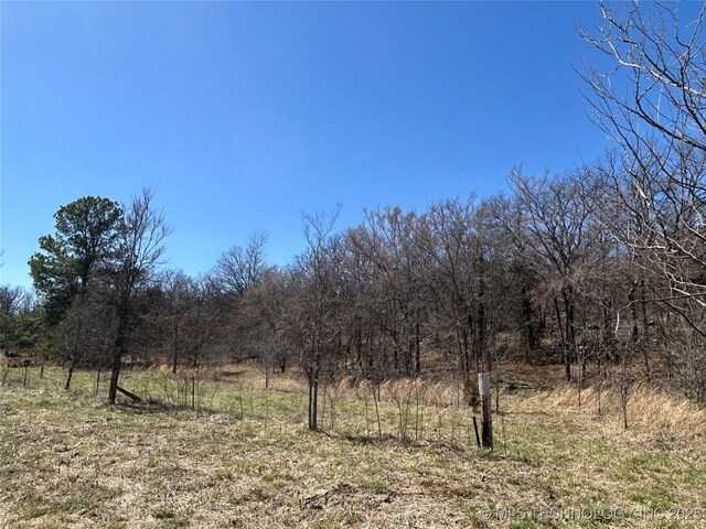 19650 Kellyville Ranch Rd, Kellyville, OK 74039