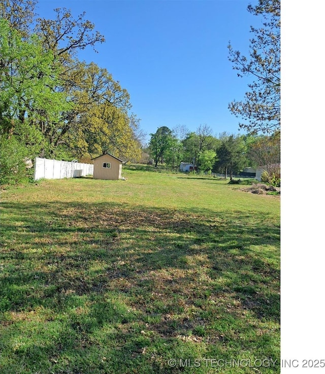 622 Indiana Ave, Mcalester, OK 74501