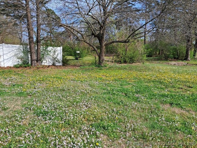 622 Indiana Ave, Mcalester, OK 74501