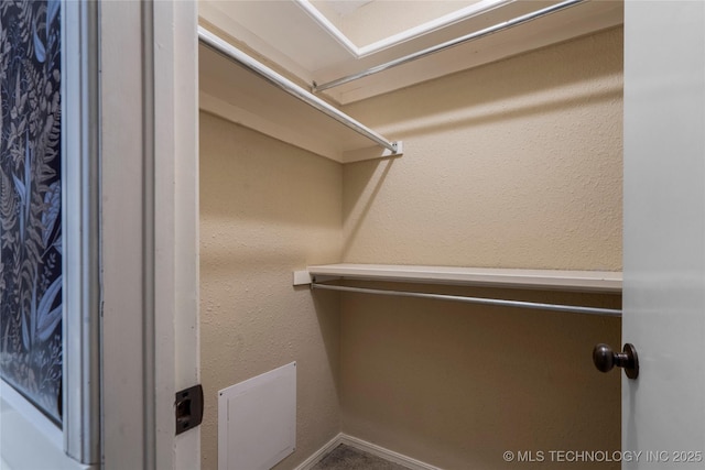 6505 S Oswego Ave, Tulsa, OK 74136 - interior space