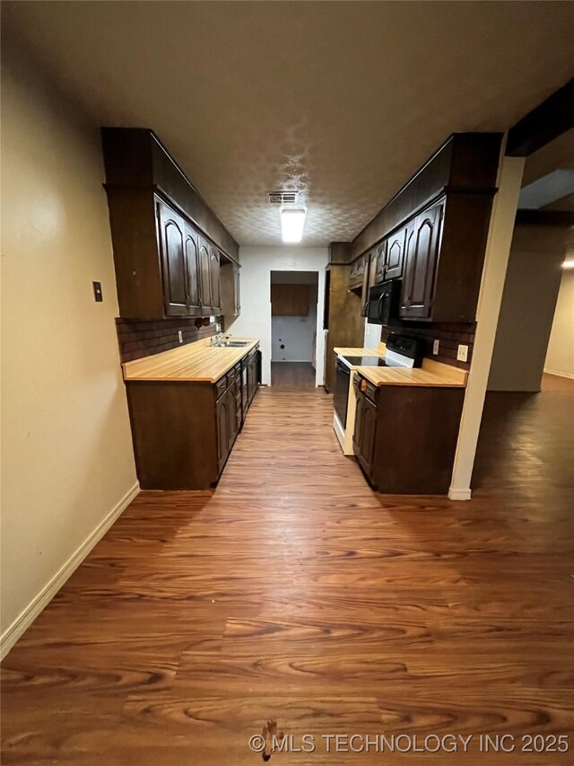 110 E Hickory Hill Rd, Sapulpa, OK 74066 - photo 8