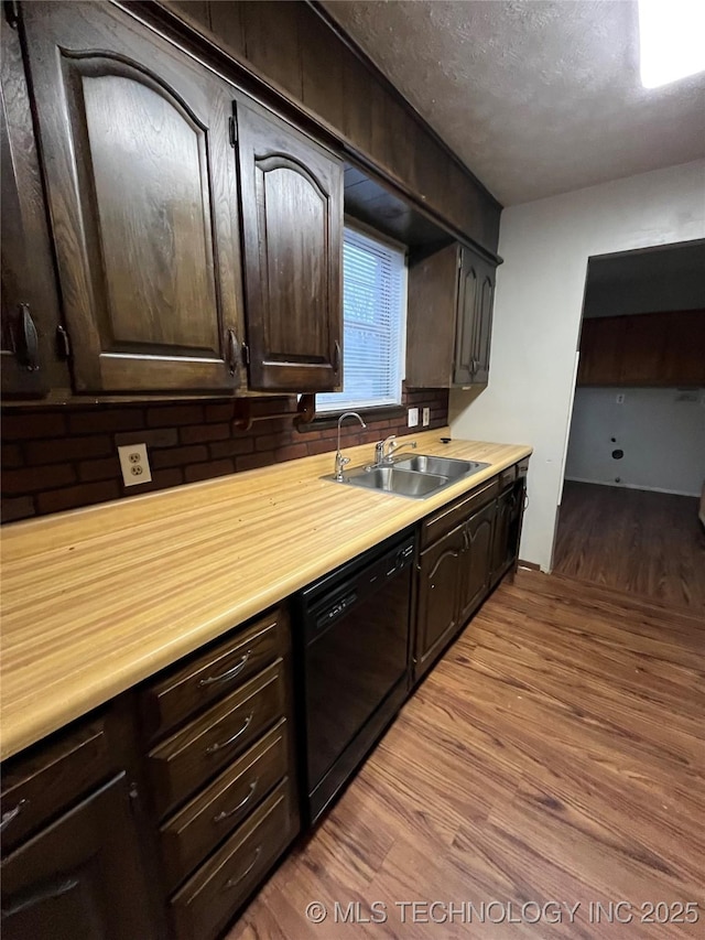 110 E Hickory Hill Rd, Sapulpa, OK 74066 - photo 9