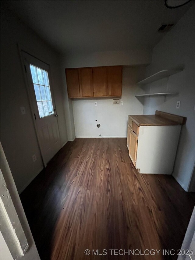 110 E Hickory Hill Rd, Sapulpa, OK 74066 - photo 10