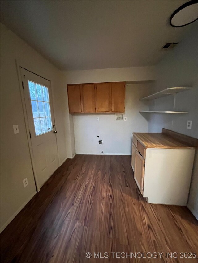 110 E Hickory Hill Rd, Sapulpa, OK 74066 - photo 12