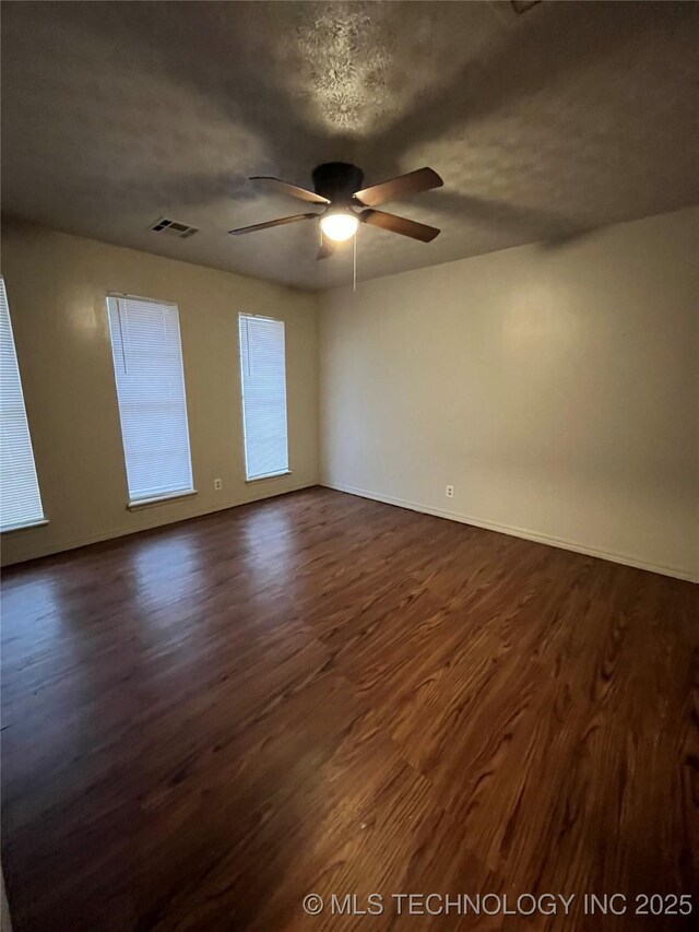 110 E Hickory Hill Rd, Sapulpa, OK 74066 - photo 13