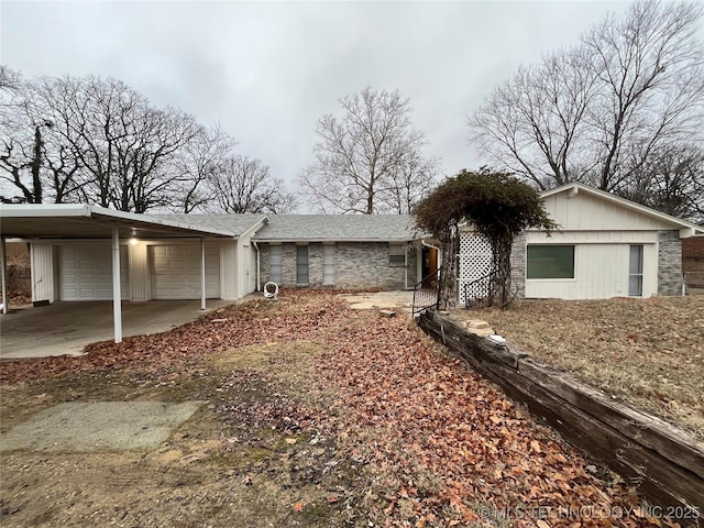 110 E Hickory Hill Rd, Sapulpa, OK 74066 - photo 1