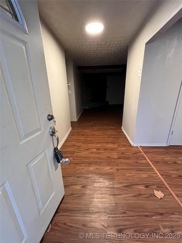 110 E Hickory Hill Rd, Sapulpa, OK 74066 - photo 3