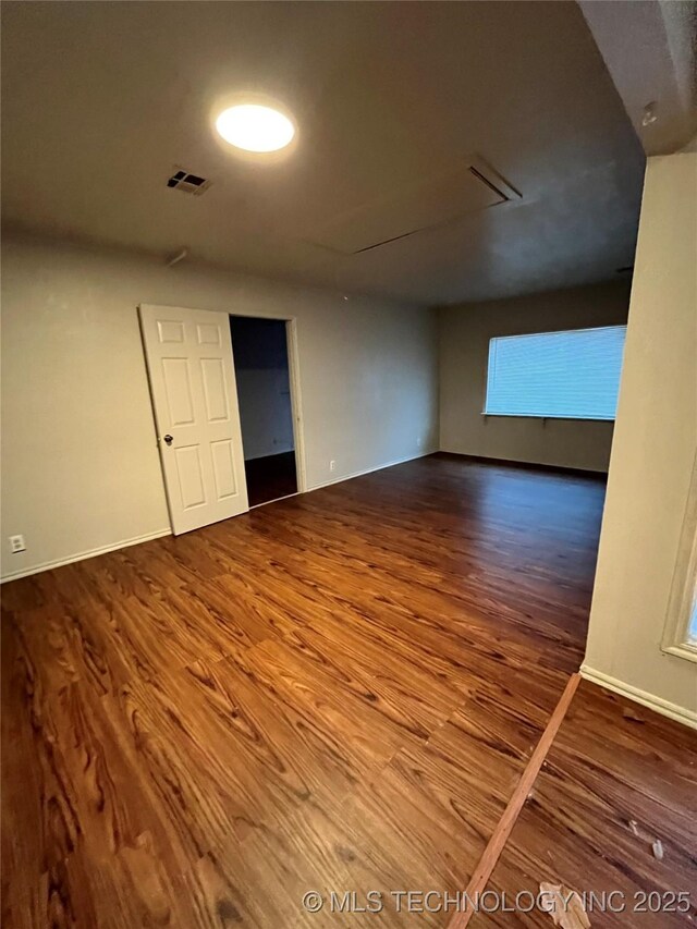 110 E Hickory Hill Rd, Sapulpa, OK 74066 - photo 4