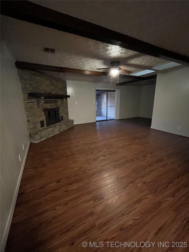 110 E Hickory Hill Rd, Sapulpa, OK 74066 - photo 5