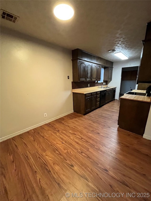 110 E Hickory Hill Rd, Sapulpa, OK 74066 - photo 7