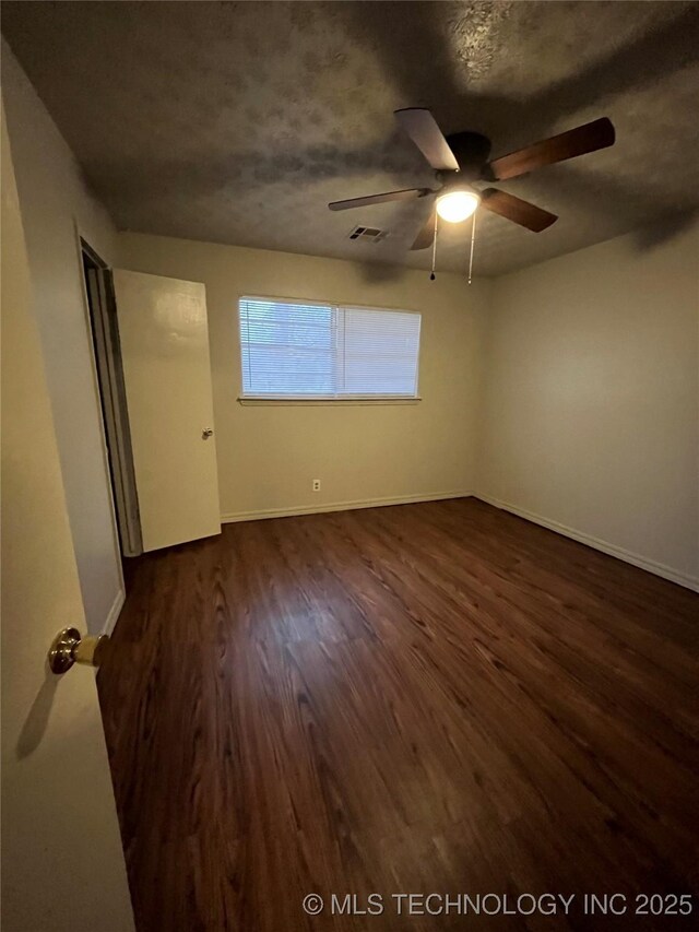 110 E Hickory Hill Rd, Sapulpa, OK 74066 - photo 16