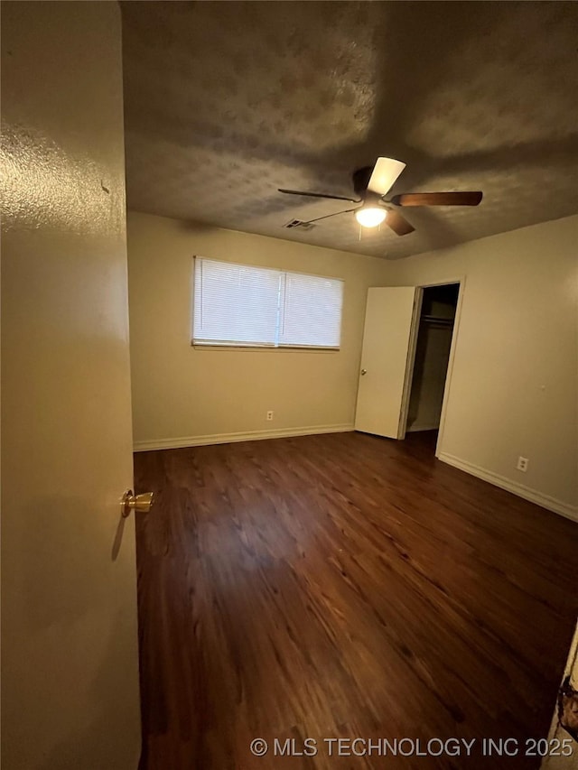 110 E Hickory Hill Rd, Sapulpa, OK 74066 - photo 17