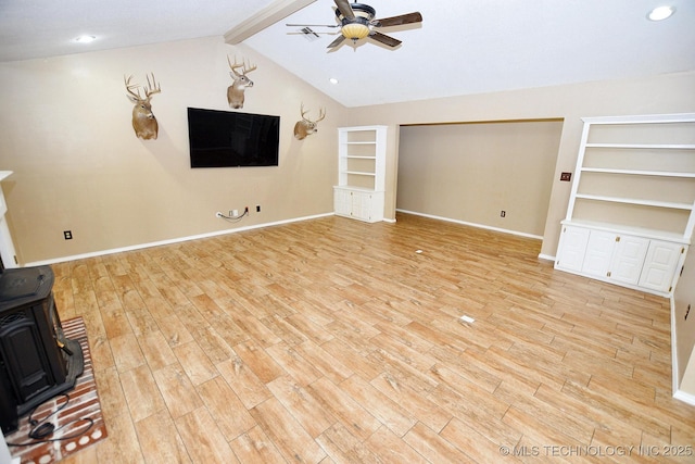 1430 Williams St, Fort Gibson, OK 74434 - photo 3