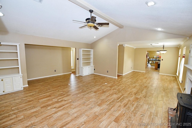 1430 Williams St, Fort Gibson, OK 74434 - photo 4