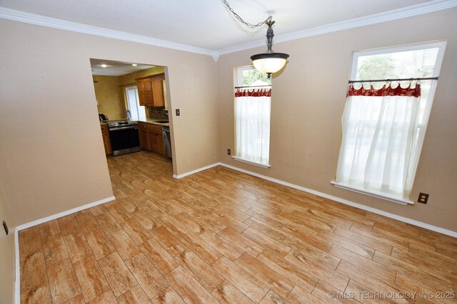 1430 Williams St, Fort Gibson, OK 74434 - photo 6