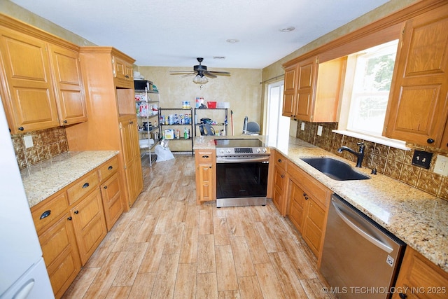 1430 Williams St, Fort Gibson, OK 74434 - photo 7