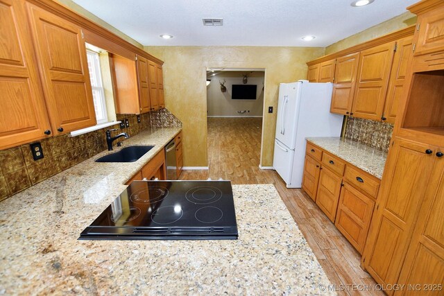 1430 Williams St, Fort Gibson, OK 74434 - photo 10